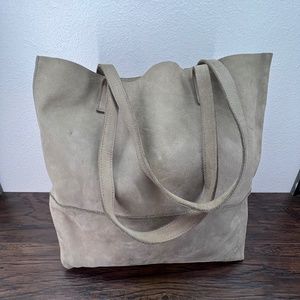 phone pouch for running